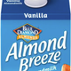 Image for article titled Nut Milk Recalled Because It May Contain Real Milk